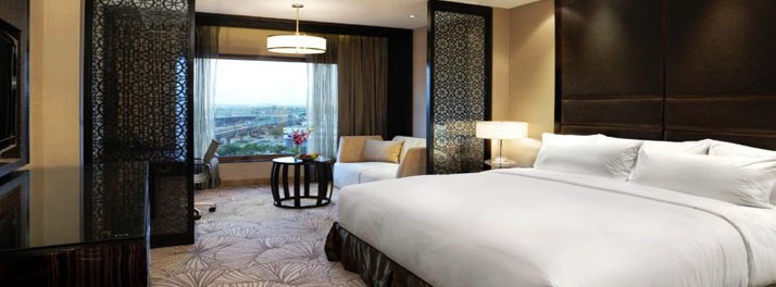 635/Crowne Plaza New Delhi Mayur Vihar - New Delhi 08.jpg